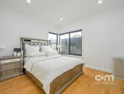 404, Glenroy - Thumbnail 6