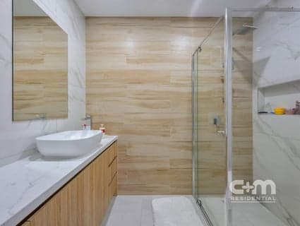 404, Glenroy - Thumbnail 7