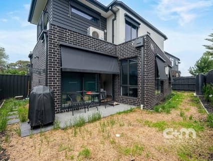 404, Glenroy - Thumbnail 8