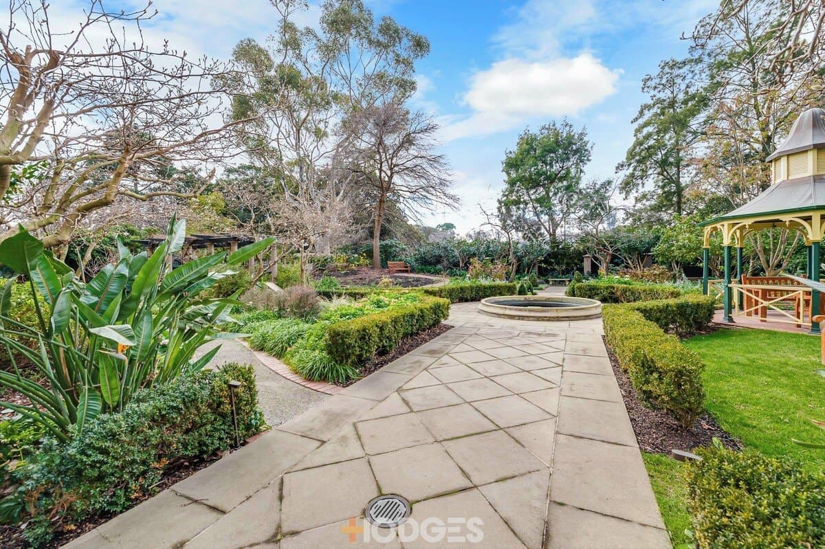 506 / 469 St Kilda Road, Melbourne, VIC, 3004, Melbourne - Thumbnail 5