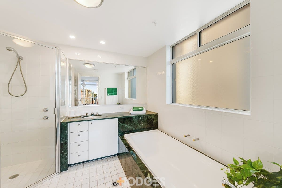 506 / 469 St Kilda Road, Melbourne, VIC, 3004, Melbourne - Thumbnail 7