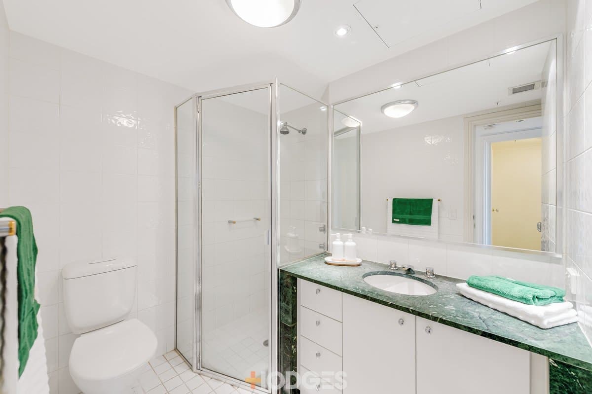 506 / 469 St Kilda Road, Melbourne, VIC, 3004, Melbourne - Thumbnail 8