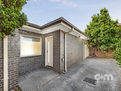 4/32 Park Street, Pascoe Vale - Thumbnail 2
