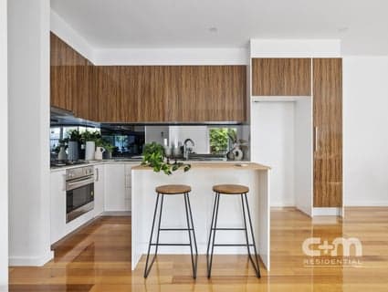 4/32 Park Street, Pascoe Vale - Thumbnail 5