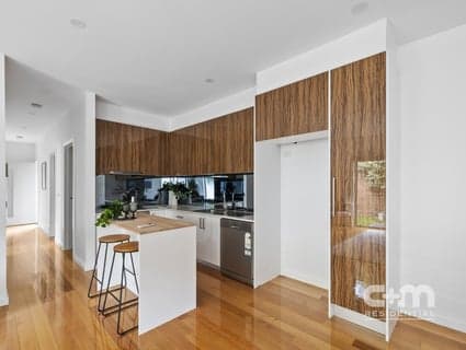 4/32 Park Street, Pascoe Vale - Thumbnail 6