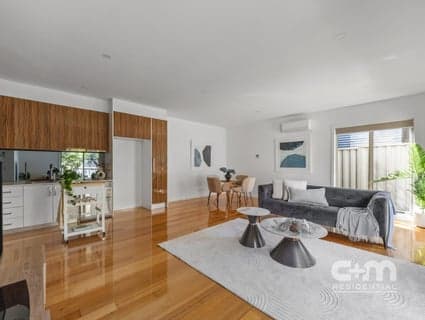 4/32 Park Street, Pascoe Vale - Thumbnail 7