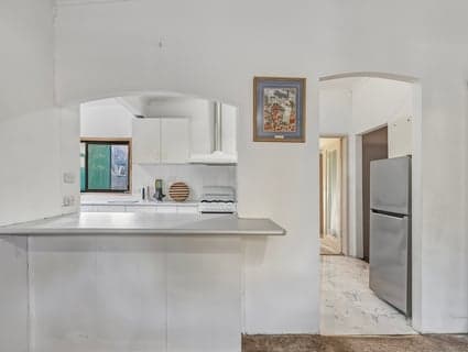 12 Chicquita Avenue, Seaford - Thumbnail 3