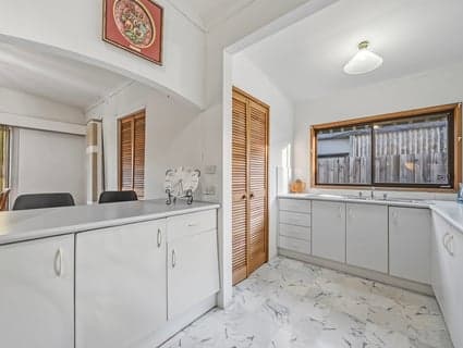 12 Chicquita Avenue, Seaford - Thumbnail 5