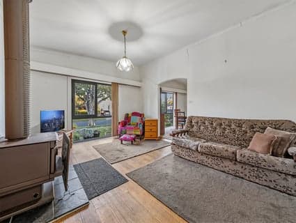 12 Chicquita Avenue, Seaford - Thumbnail 7