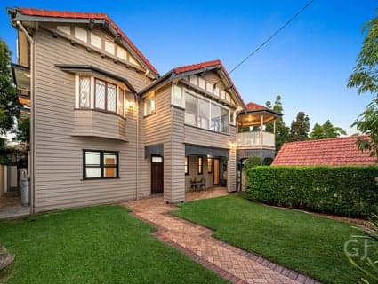 5 Alderley Avenue, Alderley - Thumbnail 4