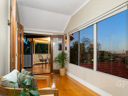 5 Alderley Avenue, Alderley - Thumbnail 6