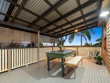 5 Alderley Avenue, Alderley - Thumbnail 7
