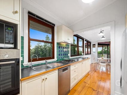 5 Alderley Avenue, Alderley - Thumbnail 8