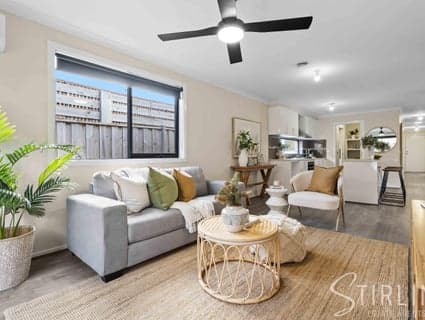 25 Cazaly Way, Cranbourne West - Thumbnail 2