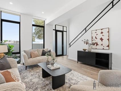 34 Surada Street, North Coogee - Image 1