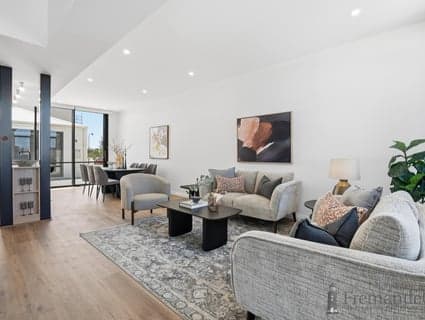 34 Surada Street, North Coogee - Thumbnail 2