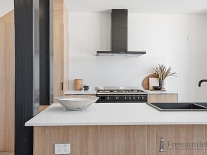 34 Surada Street, North Coogee - Thumbnail 3
