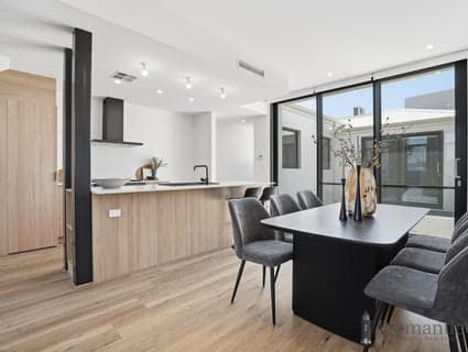 34 Surada Street, North Coogee - Thumbnail 4
