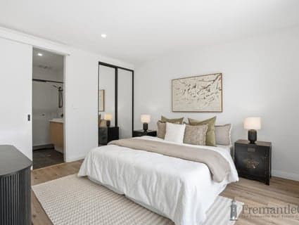 34 Surada Street, North Coogee - Thumbnail 5