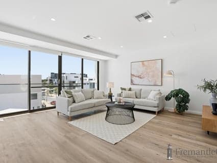 34 Surada Street, North Coogee - Thumbnail 6