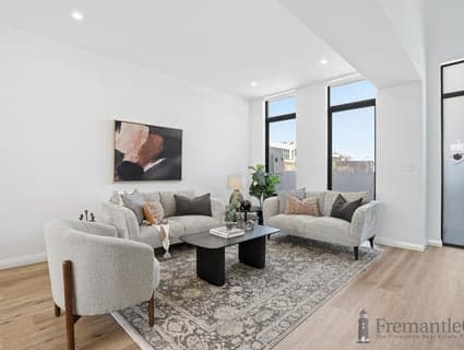 34 Surada Street, North Coogee - Thumbnail 7