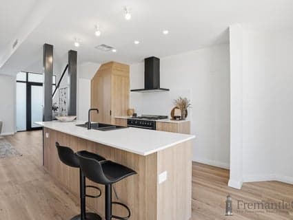 34 Surada Street, North Coogee - Thumbnail 8