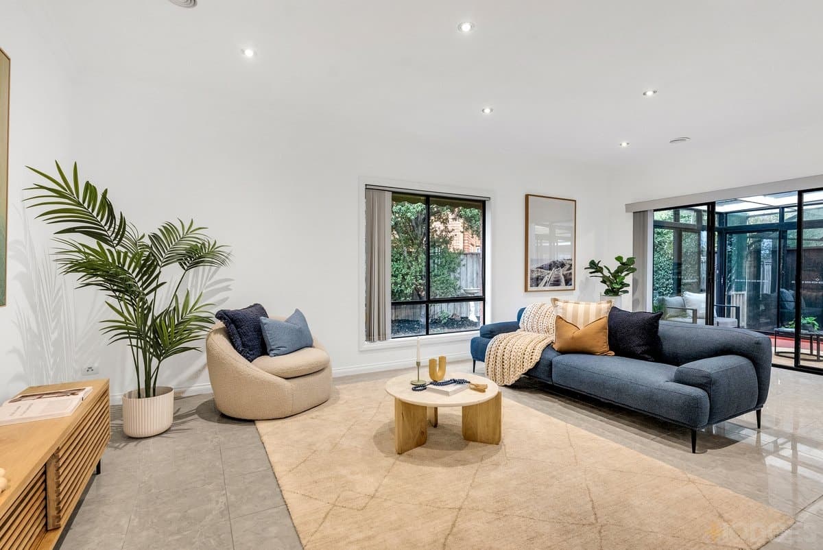 4 Palm Grove Boulevard, Aspendale Gardens, VIC, 3195, Aspendale Gardens - Thumbnail 4