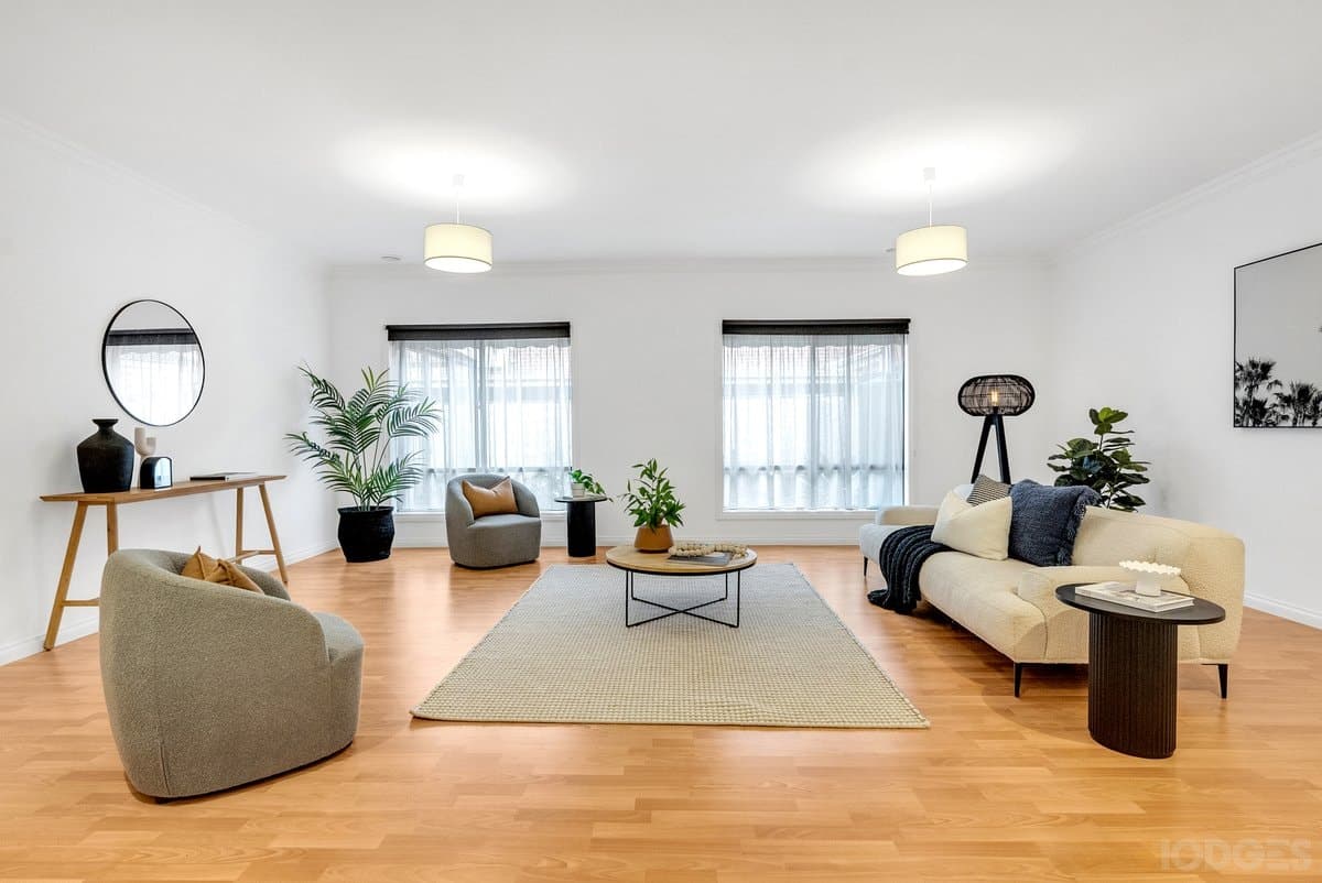4 Palm Grove Boulevard, Aspendale Gardens, VIC, 3195, Aspendale Gardens - Thumbnail 5