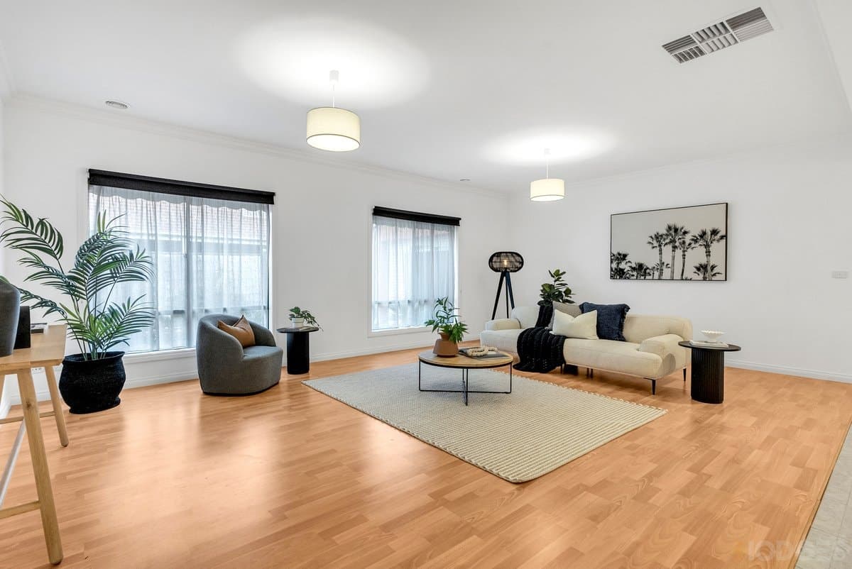 4 Palm Grove Boulevard, Aspendale Gardens, VIC, 3195, Aspendale Gardens - Thumbnail 6