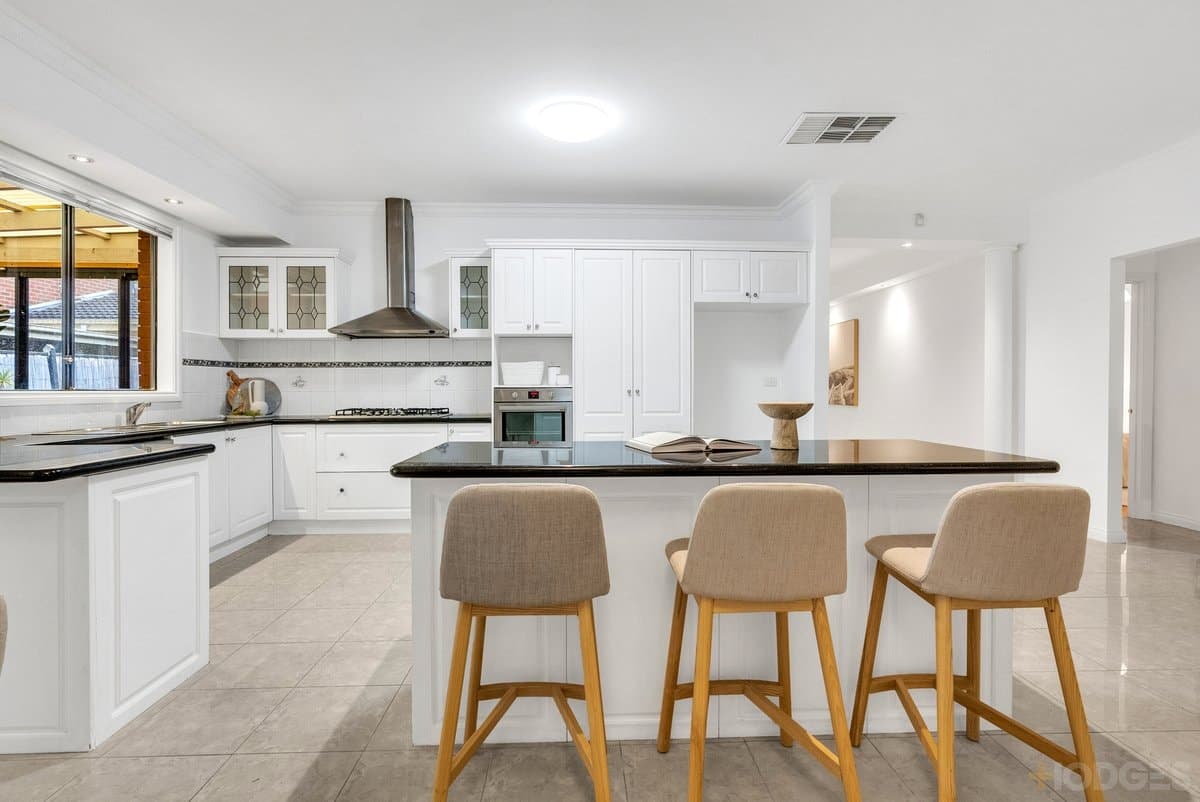 4 Palm Grove Boulevard, Aspendale Gardens, VIC, 3195, Aspendale Gardens - Thumbnail 7