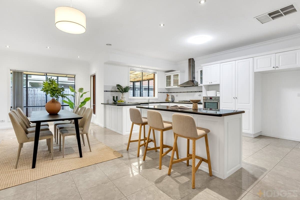 4 Palm Grove Boulevard, Aspendale Gardens, VIC, 3195, Aspendale Gardens - Thumbnail 8