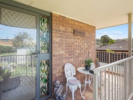 404, Merimbula - Thumbnail 2