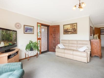 404, Merimbula - Thumbnail 3