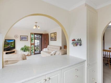 404, Merimbula - Thumbnail 7