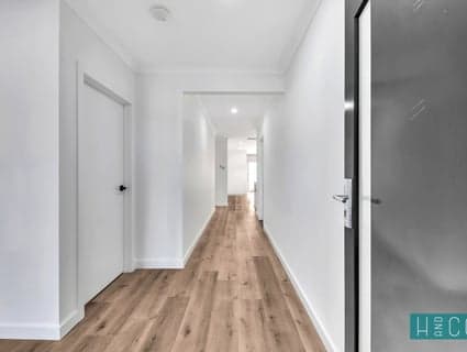 6 Gardner Terrace, Craigieburn - Thumbnail 2