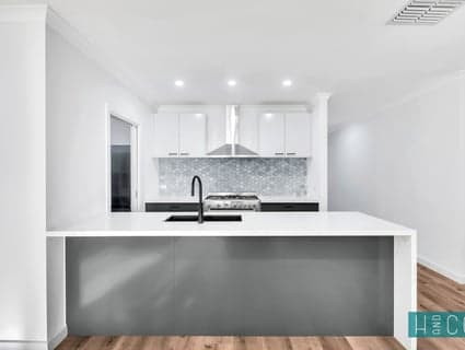 6 Gardner Terrace, Craigieburn - Thumbnail 3