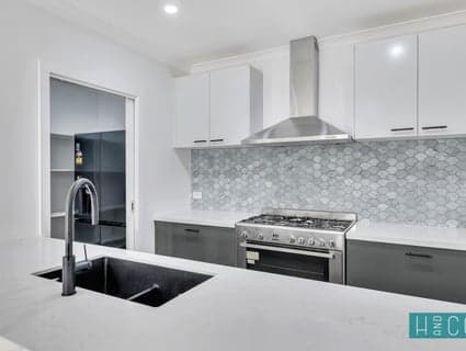 6 Gardner Terrace, Craigieburn - Thumbnail 4