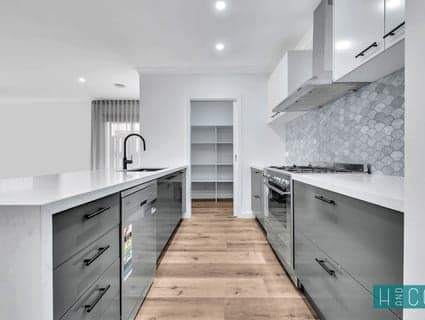 6 Gardner Terrace, Craigieburn - Thumbnail 5