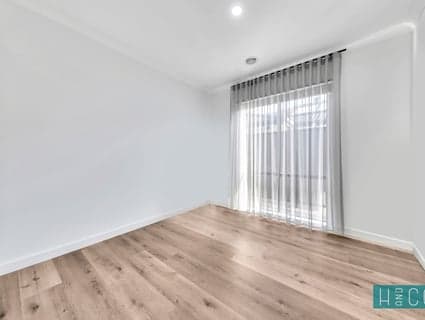 6 Gardner Terrace, Craigieburn - Thumbnail 7