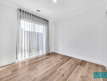 6 Gardner Terrace, Craigieburn - Thumbnail 8