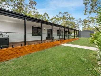 1 Usher Street, Greta - Thumbnail 2