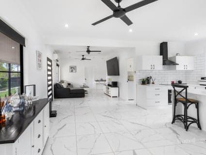 1 Usher Street, Greta - Thumbnail 6