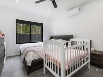 1 Usher Street, Greta - Thumbnail 7
