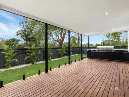 1 Usher Street, Greta - Thumbnail 8