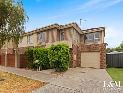 2 Doughty Road, Craigieburn - Thumbnail 2