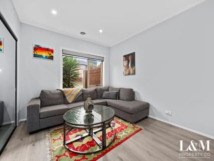 2 Doughty Road, Craigieburn - Thumbnail 3