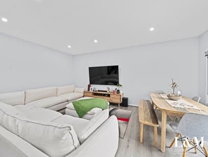2 Doughty Road, Craigieburn - Thumbnail 4