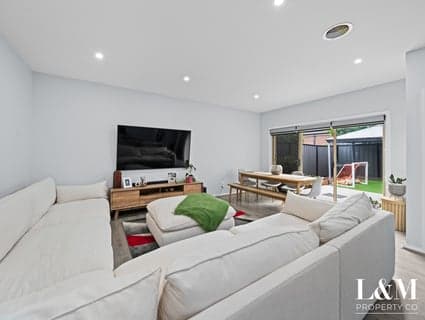 2 Doughty Road, Craigieburn - Thumbnail 5
