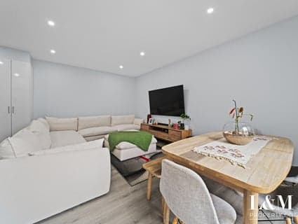 2 Doughty Road, Craigieburn - Thumbnail 6