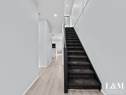 2 Doughty Road, Craigieburn - Thumbnail 7